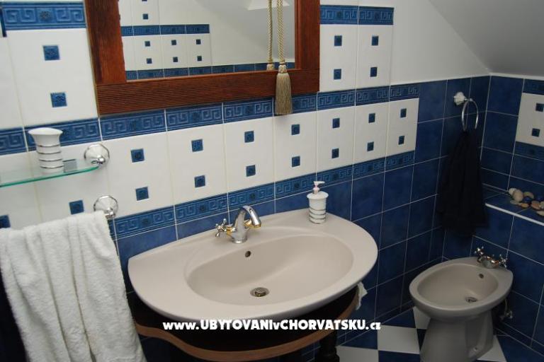 Kings quarters – photo 7