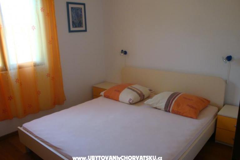 House Jadranka – photo 10