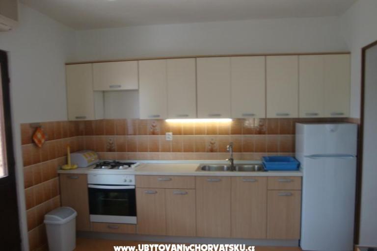 House Jadranka – photo 11