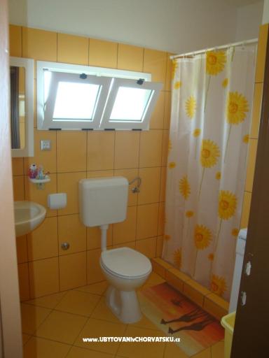 House Jadranka – photo 13