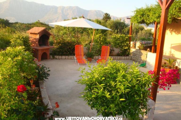 House Jadranka – photo 3