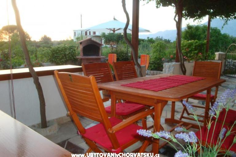 House Jadranka – photo 4