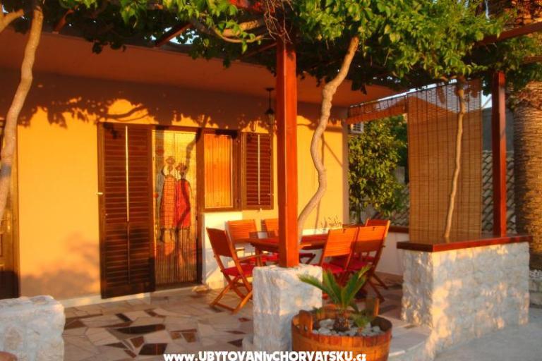 House Jadranka – photo 6