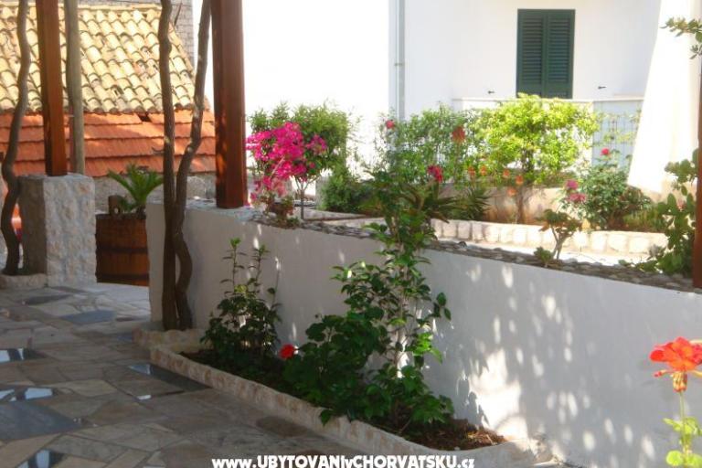 House Jadranka – photo 8