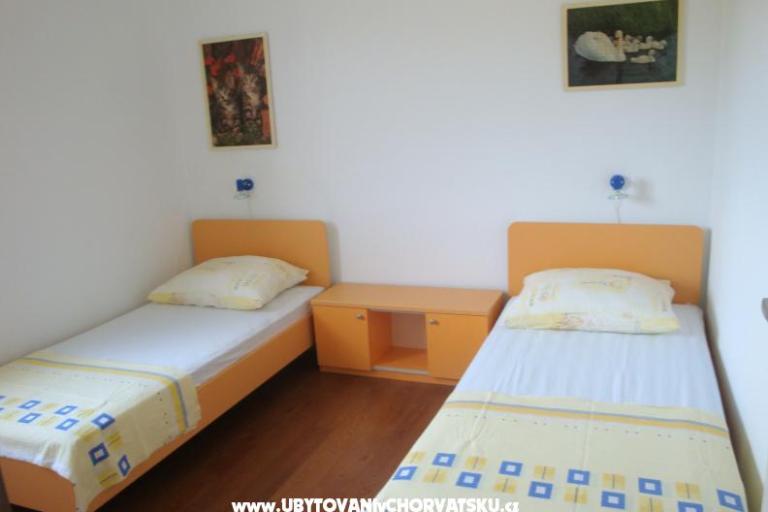 House Jadranka – photo 9