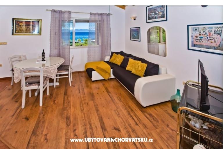 House Patrizia – photo 10
