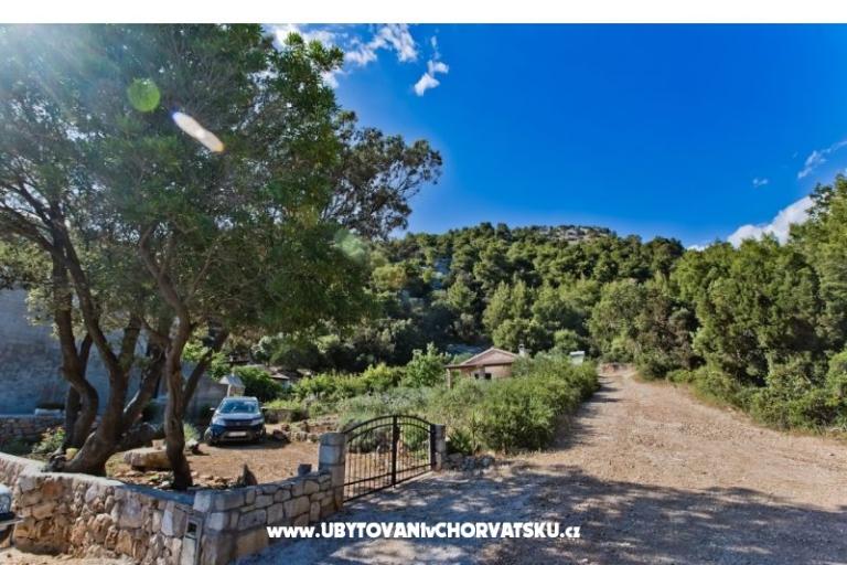 House Patrizia – photo 11