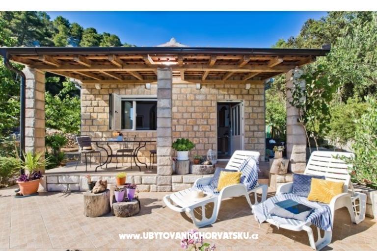 House Patrizia – photo 3
