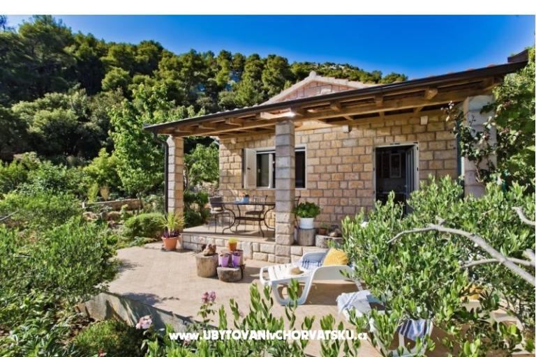 House Patrizia – photo 4