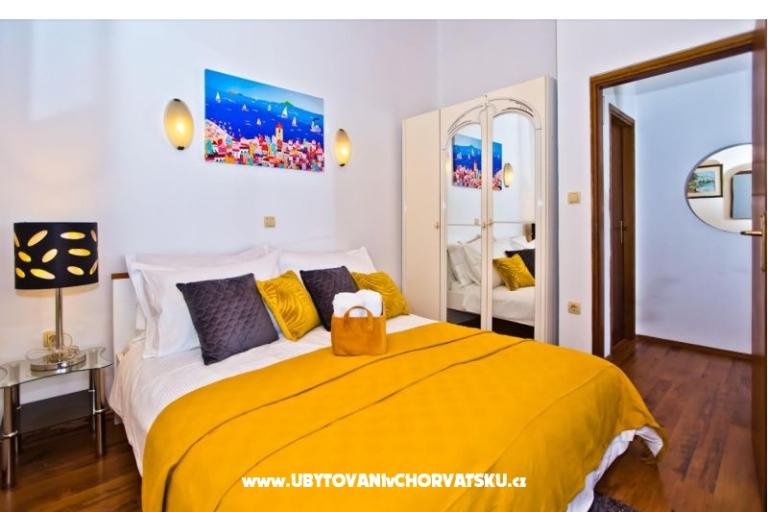 House Patrizia – photo 5