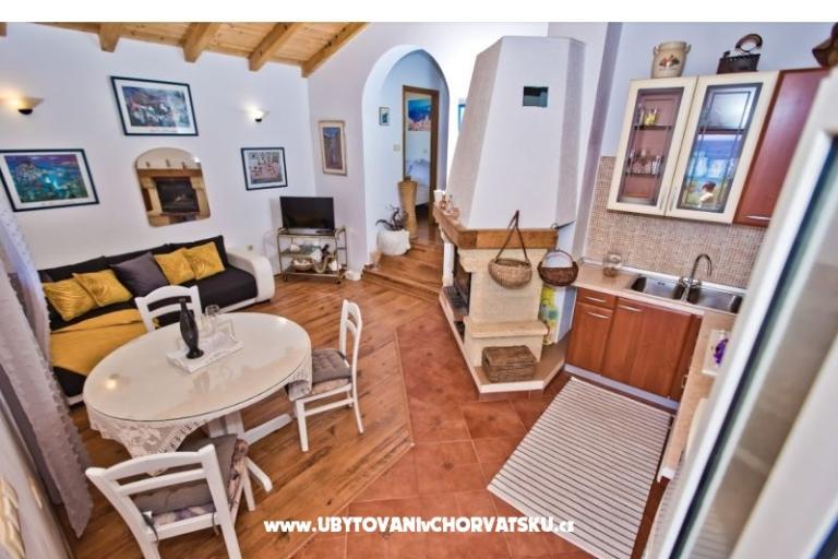 House Patrizia – photo 7