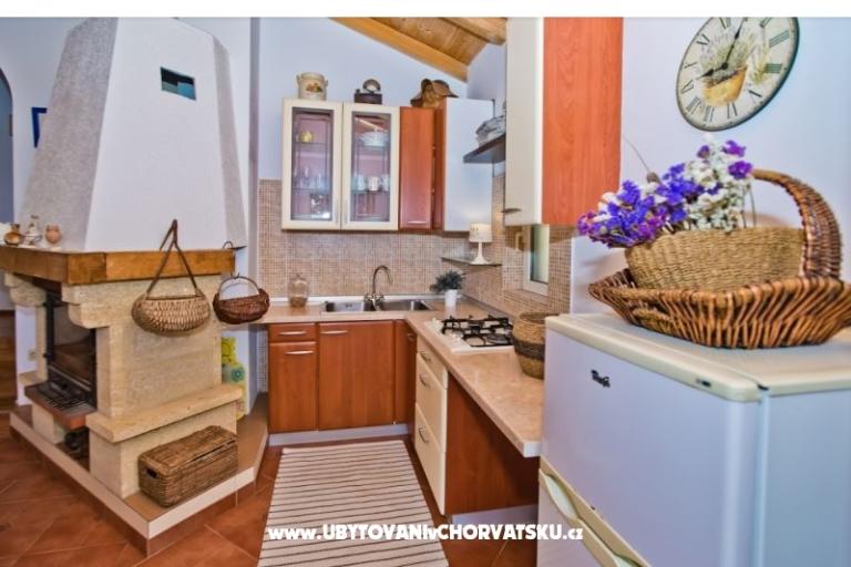 House Patrizia – photo 8