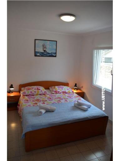 Vacation house Danica – photo 12