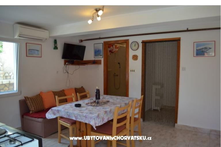 Vacation house Danica – photo 14