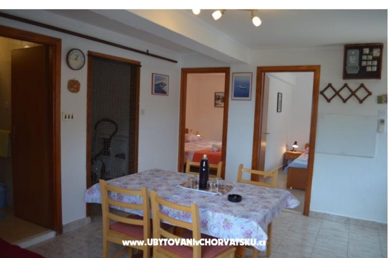 Vacation house Danica – photo 15