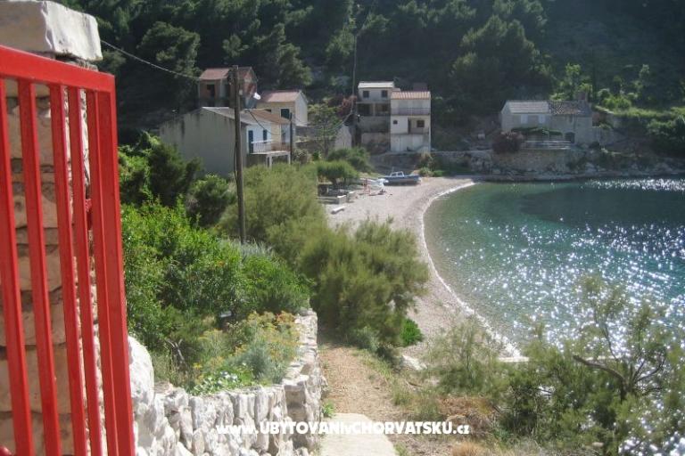 Vacation house Danica – photo 16