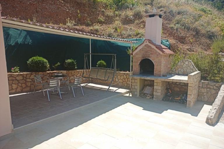 Vacation house Danica – photo 5