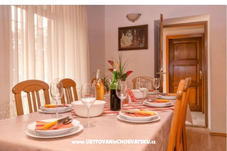 Vacation house Leonida  – photo 15