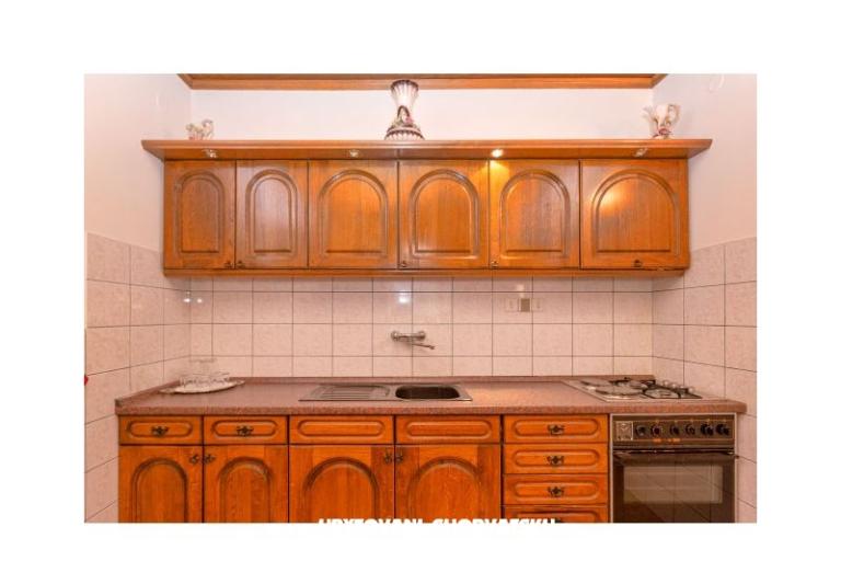 Vacation house Leonida  – photo 17