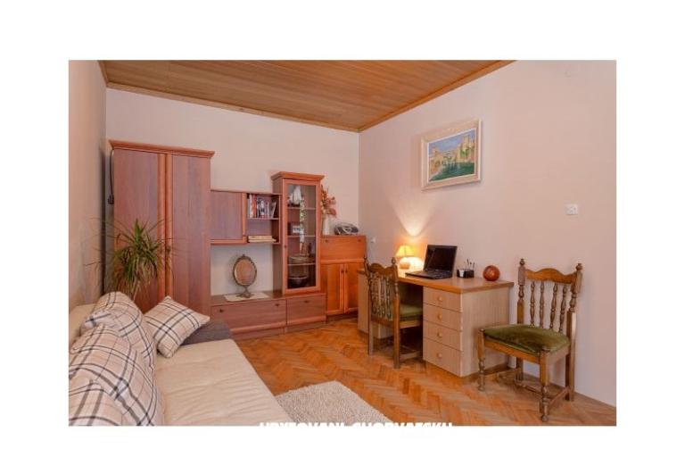 Vacation house Leonida  – photo 18