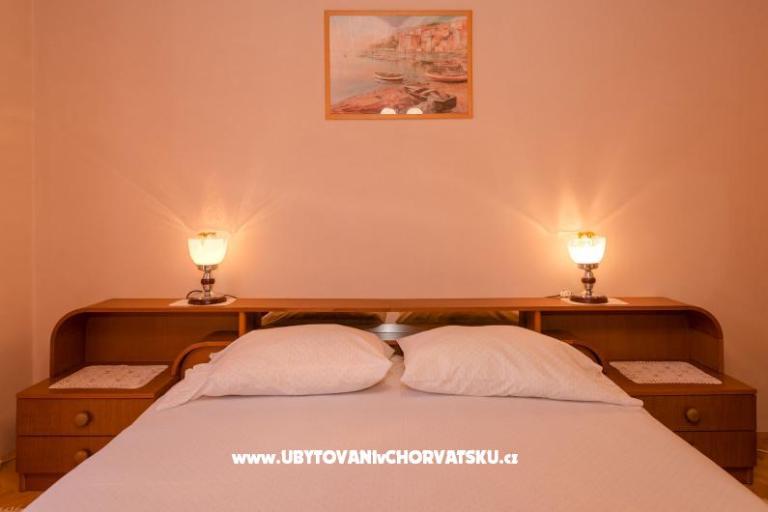 Vacation house Leonida  – photo 4