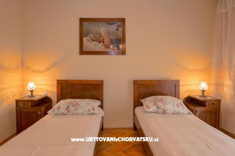 Vacation house Leonida  – photo 5
