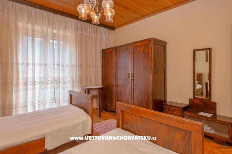 Vacation house Leonida  – photo 6