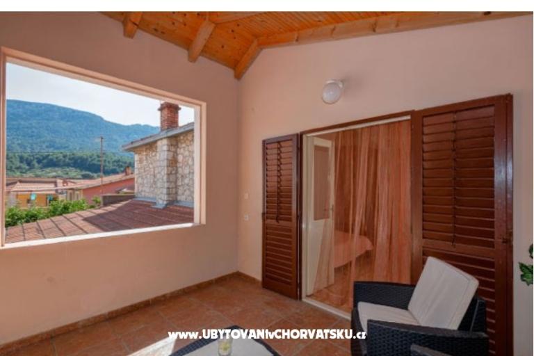 Vacation house Leonida  – photo 7