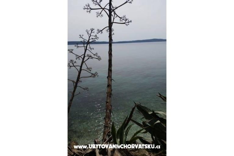 Vacation house Rubinić – photo 10
