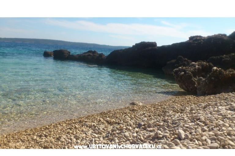 Vacation house Rubinić – photo 11