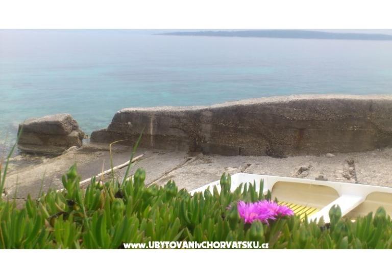 Vacation house Rubinić – photo 15