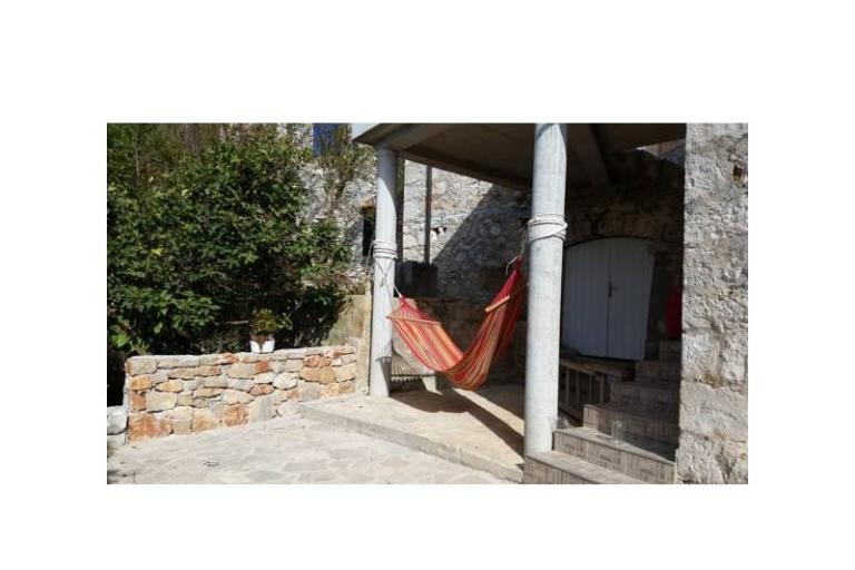 Vacation house Rubinić – photo 17