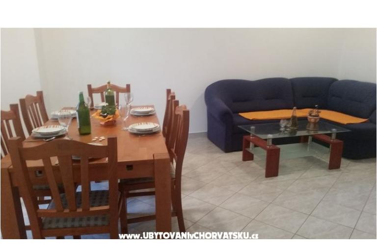 Vacation house Rubinić – photo 6