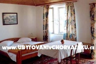Laguna Lozna – photo 7