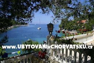 Laguna Lozna – photo 8