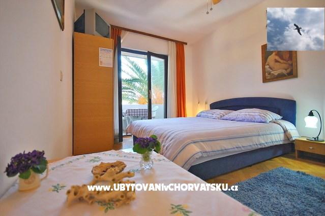 Apartments pored mora – photo 10