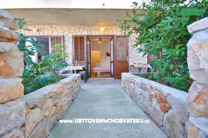 Apartments pored mora – photo 5