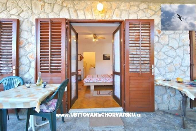 Apartments pored mora – photo 9