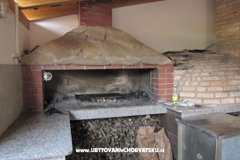 Jadranka Franičević – photo 15