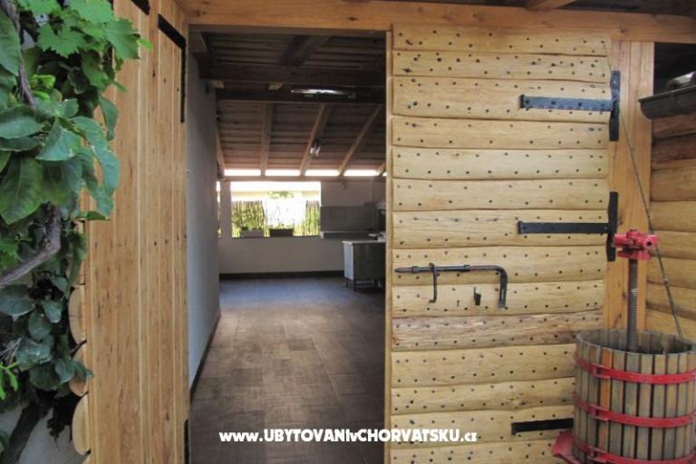 Jadranka Franičević – photo 16