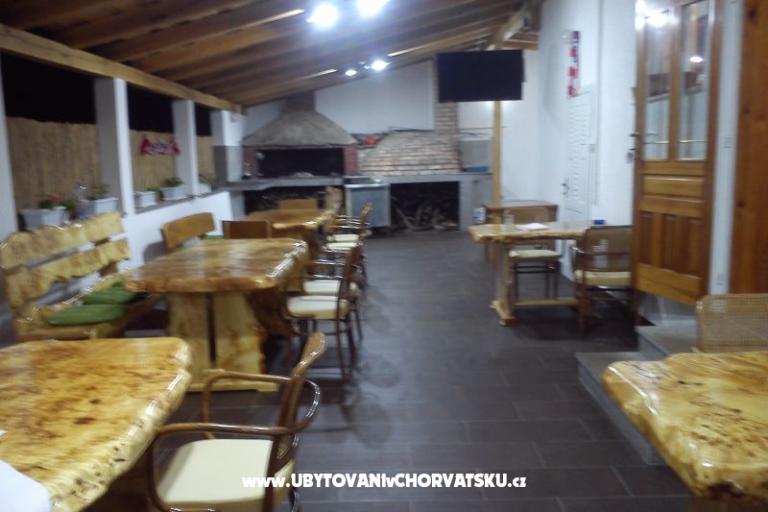 Jadranka Franičević – photo 4