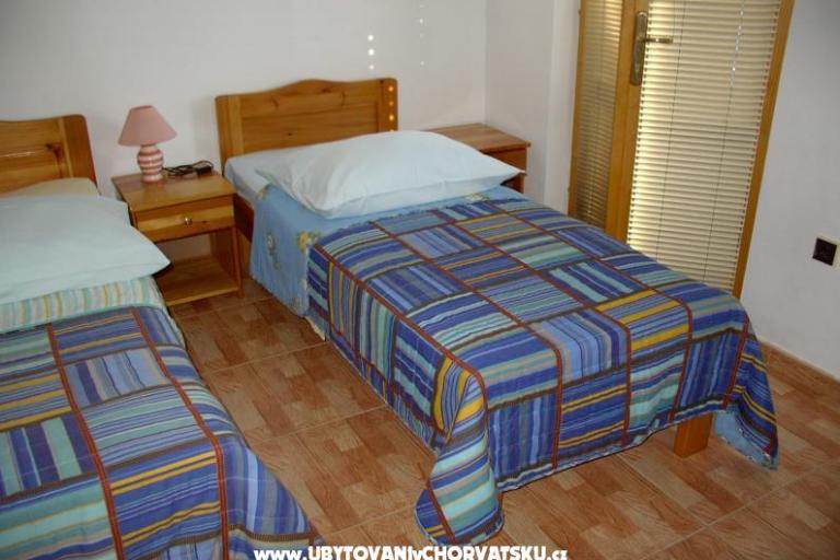 Jadranka Franičević – photo 6