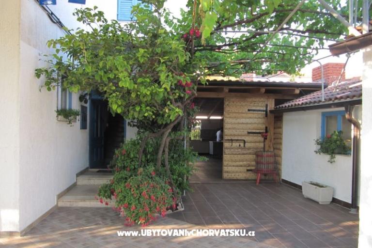 Jadranka Franičević – photo 9