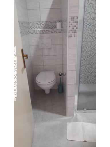 Apartments Ana i Ante – photo 2