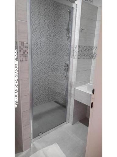 Apartments Ana i Ante – photo 3