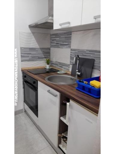 Apartments Ana i Ante – photo 4