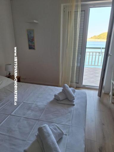 Apartments Ana i Ante – photo 6