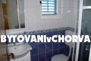 Pension Ivan – photo 3