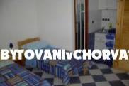 Pension Ivan – photo 4