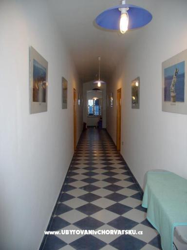 Pension Ivan – photo 5